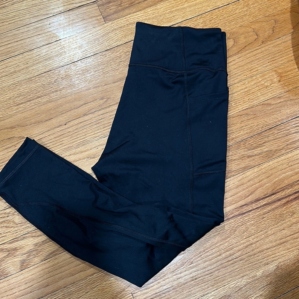 VS On Point Flow Legging